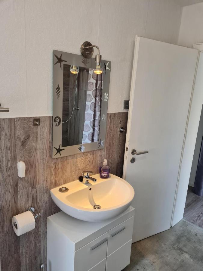 Apartamento 80Qm Monteuroase In Melsungen - Schwarzenberg Mwst Ausweisbar Exterior foto